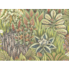 Cole & Son Singita - 109/7034