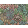 Cole & Son Singita - 109/7035