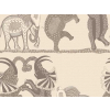 Cole & Son Safari Dance - 109/8037