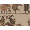 Cole & Son Safari Dance - 109/8038