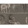 Cole & Son Safari Dance - 109/8039