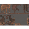 Cole & Son Safari Dance - 109/8040