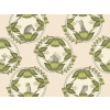 Cole & Son Ardmore Cameos - 109/9041