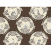 Cole & Son Ardmore Cameos - 109/9043
