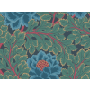 Cole & Son Aurora - 116/1003
