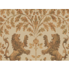 Cole & Son Boscobel Oak - 116/10037