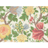 Cole & Son Midsummer Bloom - 116/4013