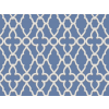 Cole & Son Treillage - 116/6021