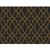 Cole & Son Treillage - 116/6025
