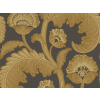 Cole & Son Fanfare Flock - 116/7027