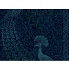 Cole & Son Pavo Parade - 116/8028