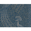 Cole & Son Pavo Parade - 116/8029