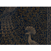 Cole & Son Pavo Parade - 116/8030