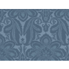 Little Greene Albemarle Street - Astral