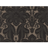 Little Greene Albemarle Street - Charcoal