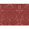 Little Greene Albemarle Street - Flame
