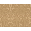 Little Greene Albemarle Street - Gold