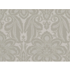 Little Greene Albemarle Street - Vapour