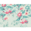 Little Greene Asterid - Island