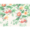 Little Greene Asterid - Lantern