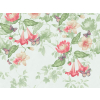 Little Greene Asterid - Mint