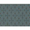 Little Greene Bayham Abbey - Celestial