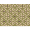 Little Greene Bayham Abbey - Citrine
