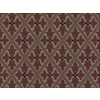 Little Greene Bayham Abbey - Monarch
