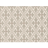 Little Greene Bayham Abbey - Portland