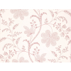 Little Greene Bedfordsquare - Hellebore
