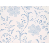 Little Greene Bedfordsquare - Porcelain