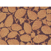 Little Greene Beech Nut - Córdoba
