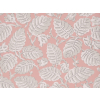 Little Greene Beech Nut - Delicate