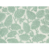 Little Greene Beech Nut - Rubine