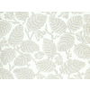 Little Greene Beech Nut - Warm Grey