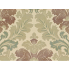 Little Greene Bonaparte - Classique