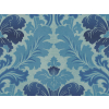 Little Greene Bonaparte - Imperial