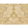 Little Greene Bonaparte - Pure Gold