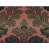 Little Greene Bonaparte - Red Gold