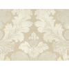 Little Greene Bonaparte - Sable