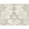 Little Greene Bonaparte - Sophie