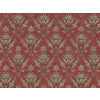 Little Greene Borough High Street - Beet