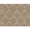Little Greene Borough High Street - Foil