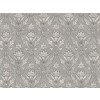 Little Greene Borough High Street - Trace