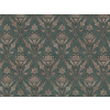 Little Greene Borough High Street - Weld