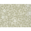 Little Greene Briar Rose - Green Stone