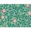 Little Greene Briar Rose - Green Verditer