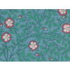 Little Greene Briar Rose - Marine Blue