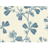 Little Greene Broadwick Street - Balsam