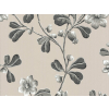Little Greene Broadwick Street - Mono